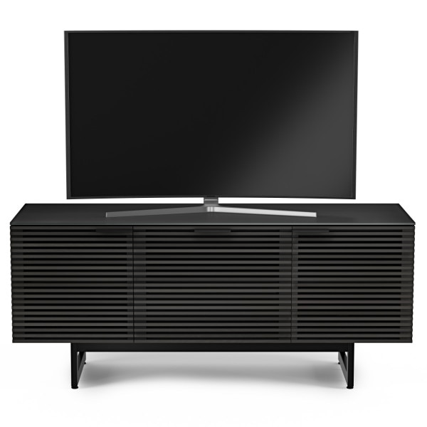 Corridor Media Cabinet